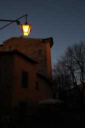 Italy (Jan 2012) 355.jpg